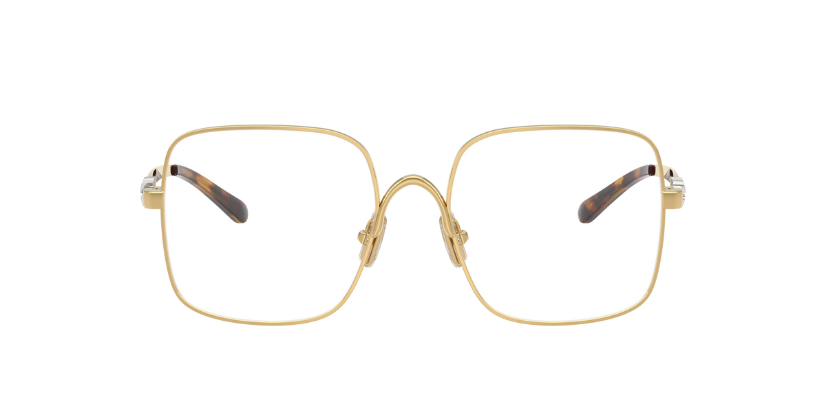 Miu Miu MU 51YV 5AK1O1