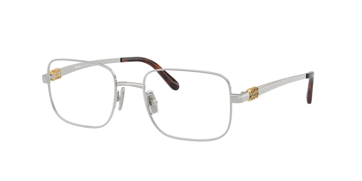 Miu Miu MU 51ZV 1BC1O1