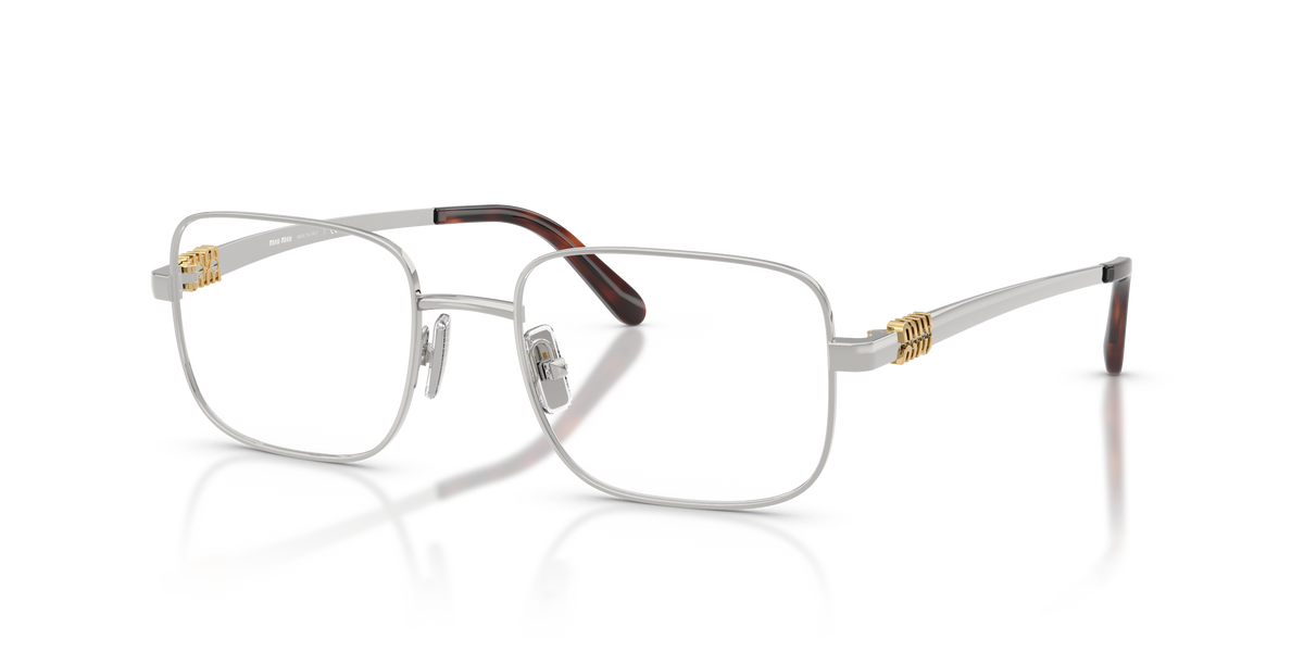 Miu Miu MU 51ZV 1BC1O1