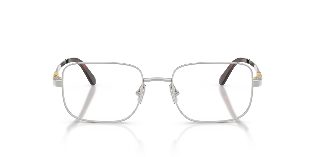 Miu Miu MU 51ZV 1BC1O1