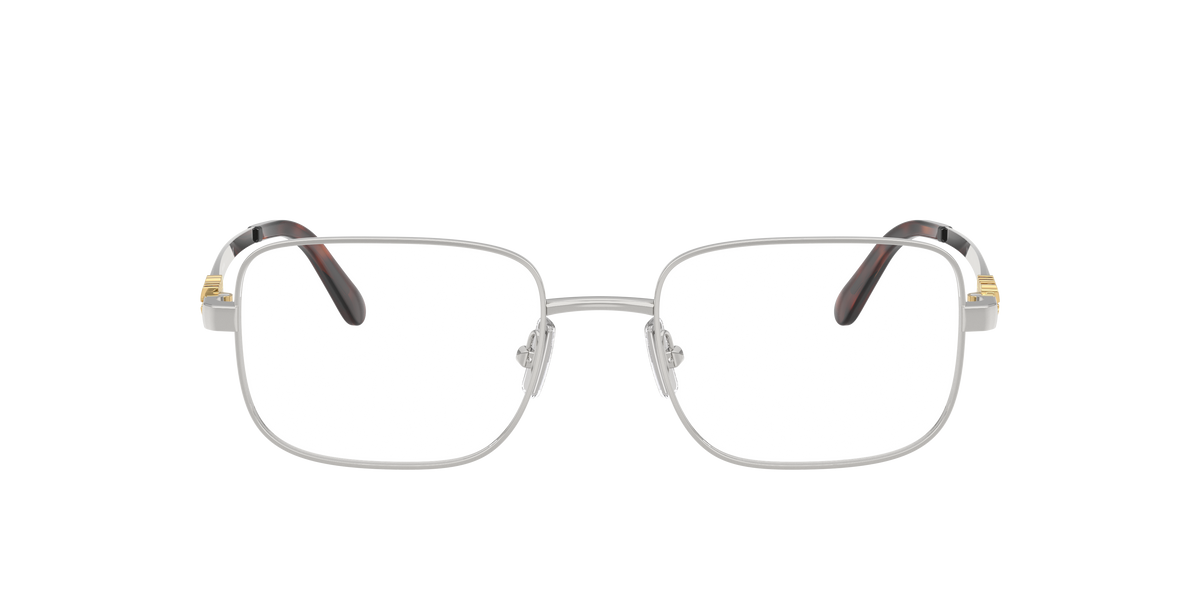 Miu Miu MU 51ZV 1BC1O1