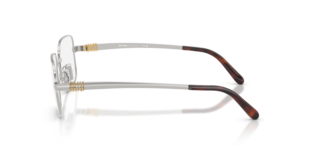 Miu Miu MU 51ZV 1BC1O1