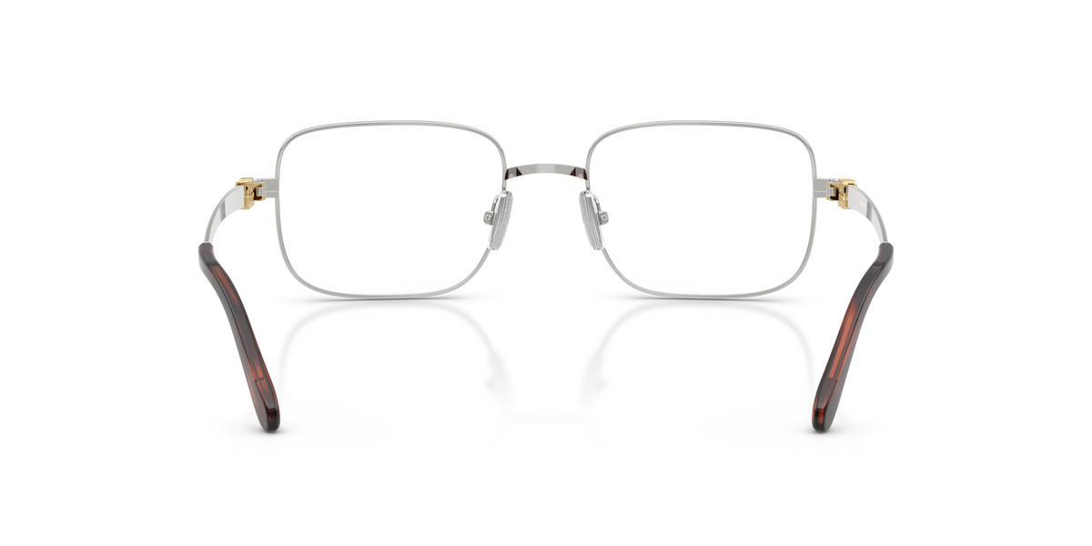 Miu Miu MU 51ZV 1BC1O1