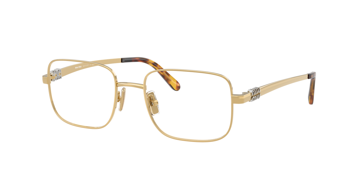 Miu Miu MU 51ZV 5AK1O1