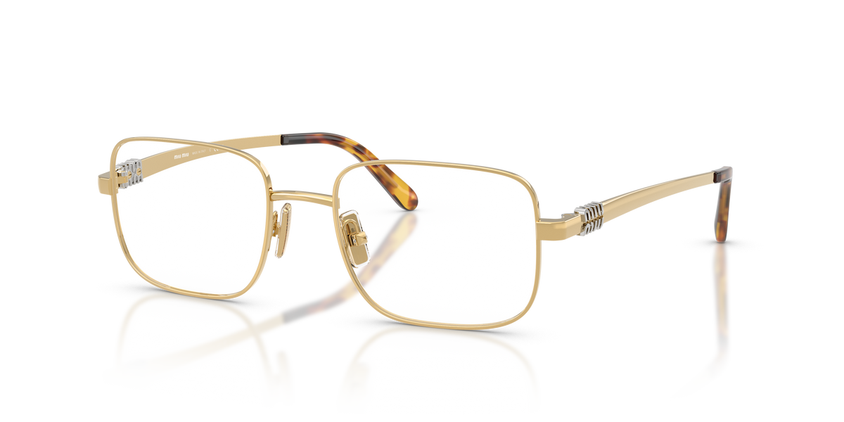Miu Miu MU 51ZV 5AK1O1