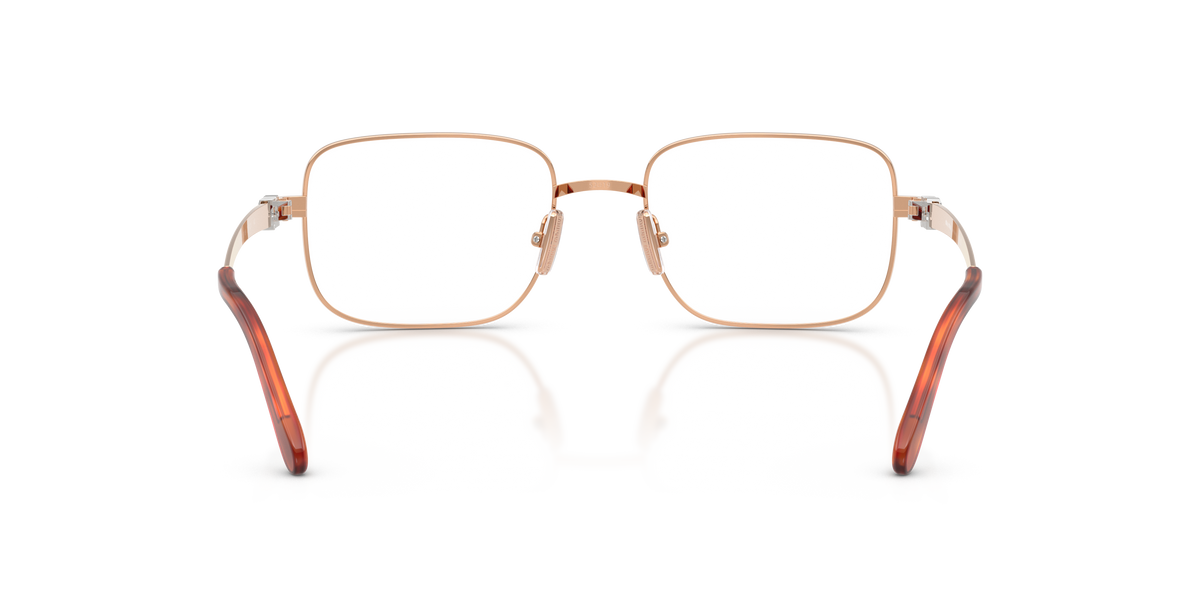 Miu Miu MU 51ZV ZVF1O1