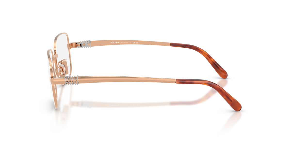 Miu Miu MU 51ZV ZVF1O1