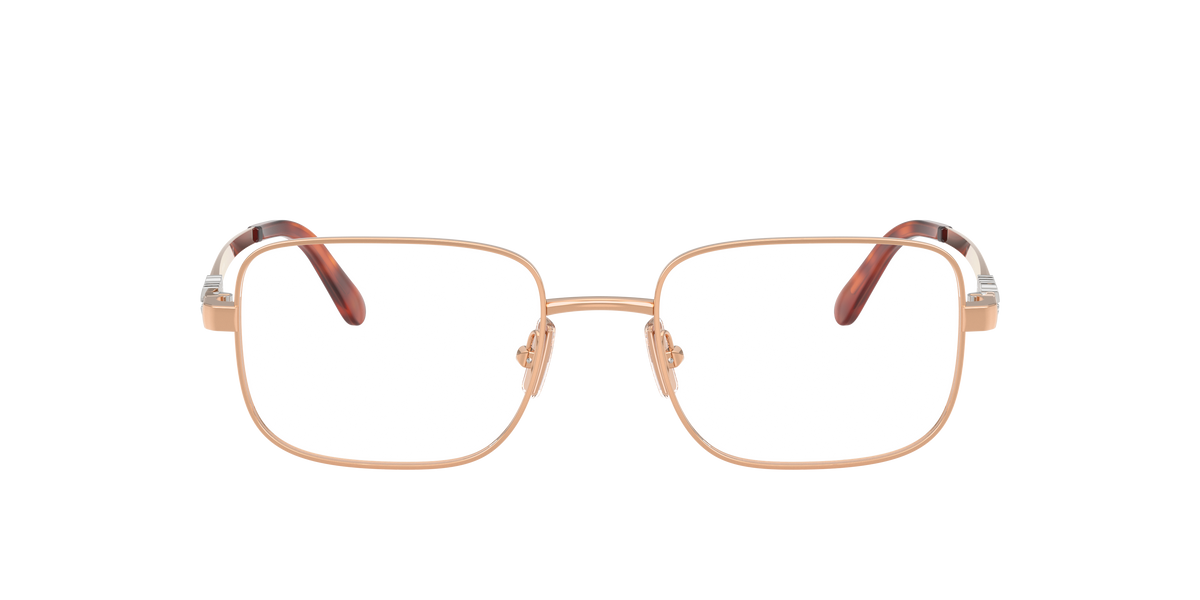 Miu Miu MU 51ZV ZVF1O1