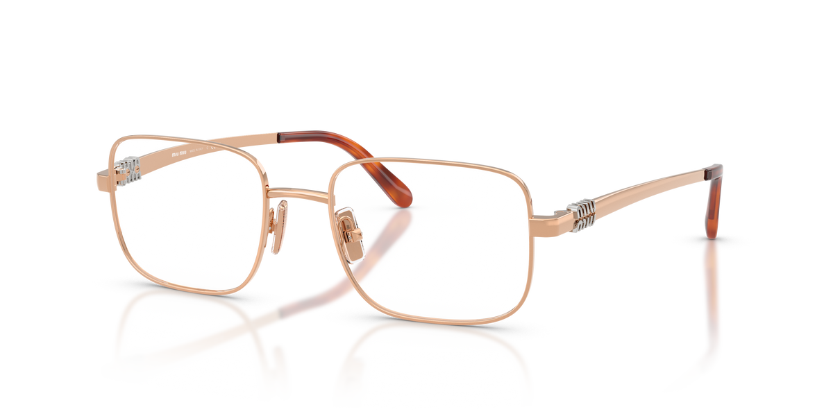 Miu Miu MU 51ZV ZVF1O1