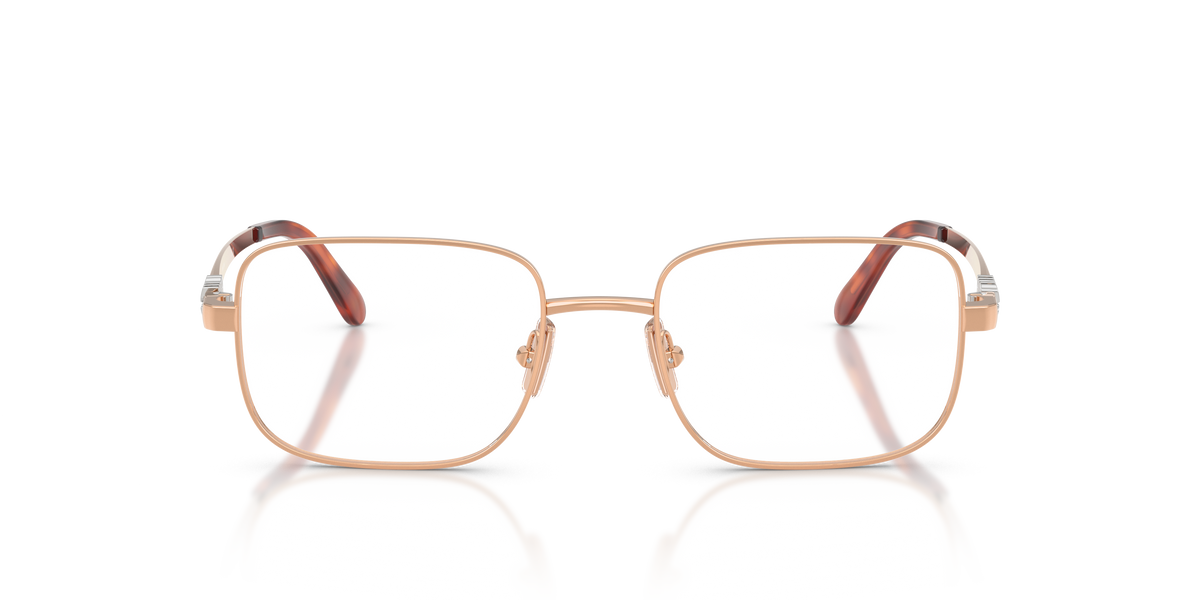 Miu Miu MU 51ZV ZVF1O1