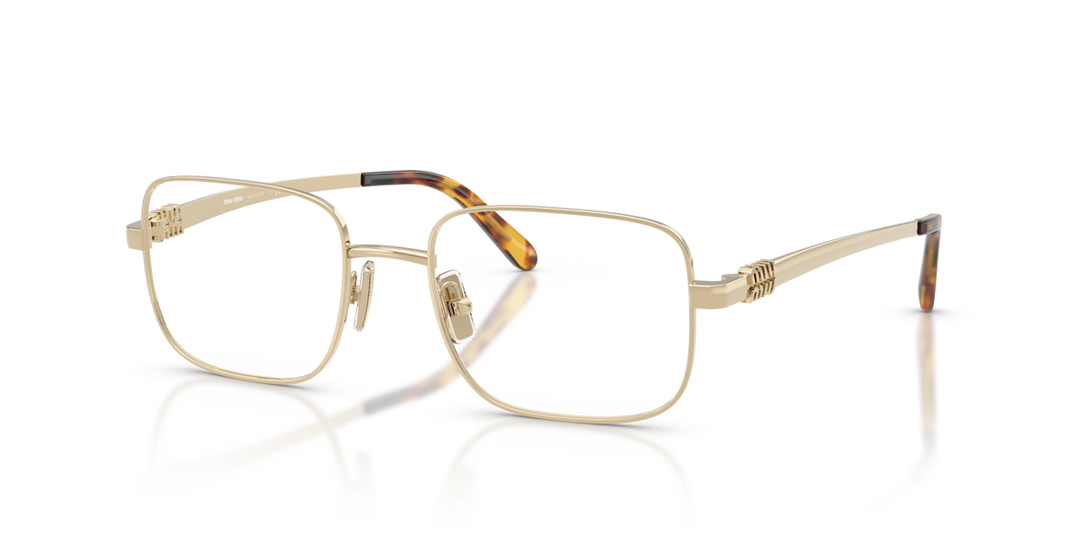 Miu Miu MU 51ZV ZVN1O1