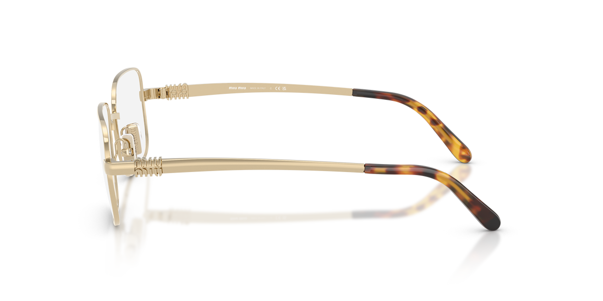 Miu Miu MU 51ZV ZVN1O1