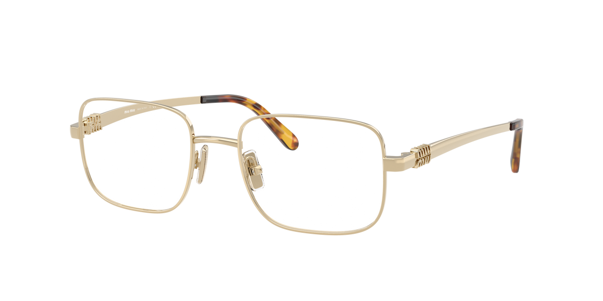 Miu Miu MU 51ZV ZVN1O1
