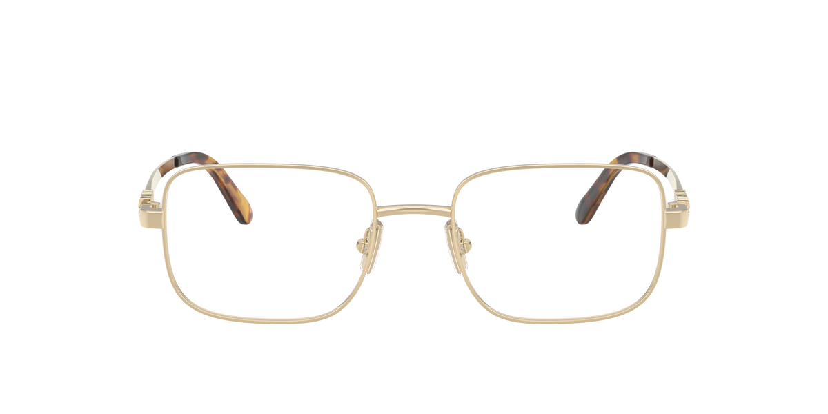 Miu Miu MU 51ZV ZVN1O1