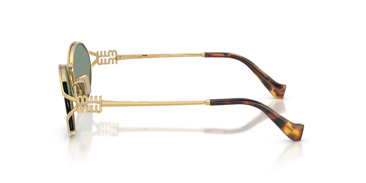 Miu Miu MU 52YS 5AK04M