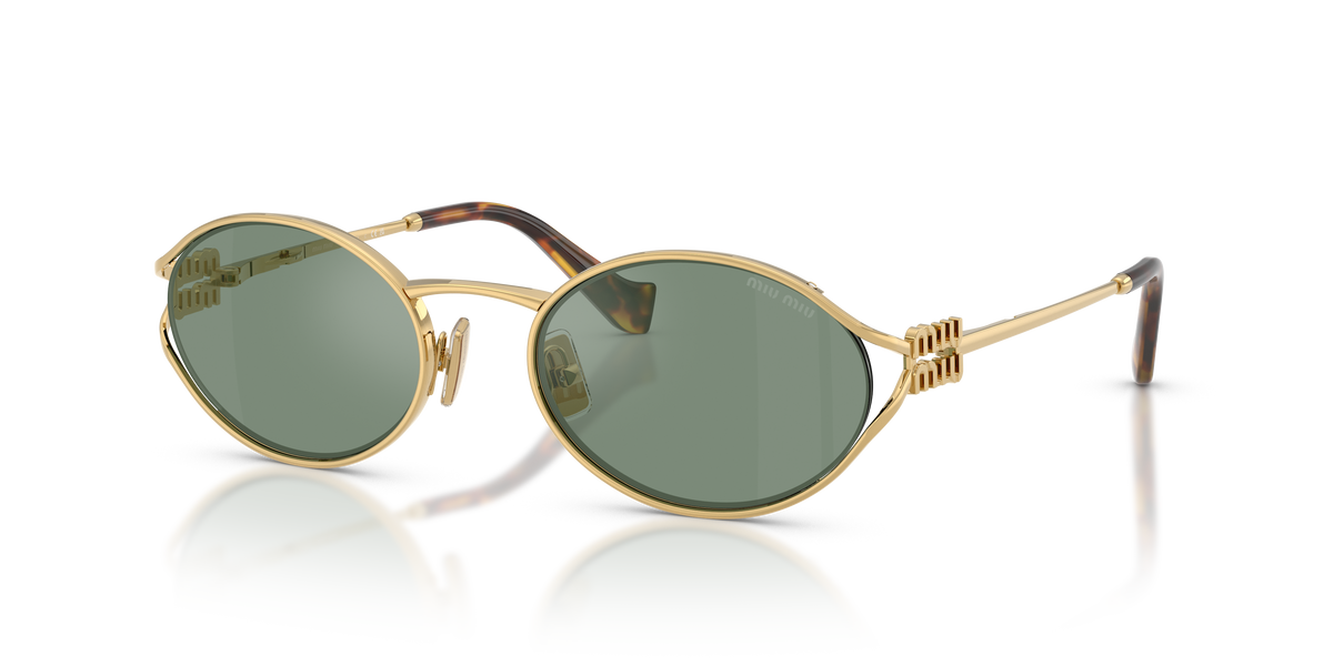 Miu Miu MU 52YS 5AK04M