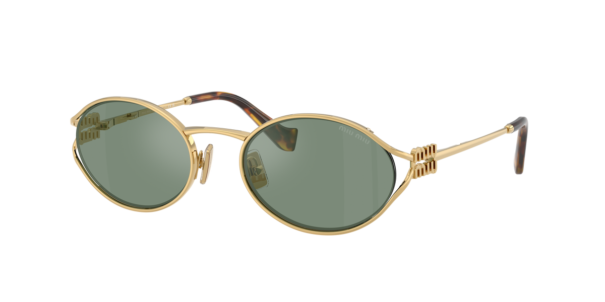 Miu Miu MU 52YS 5AK04M