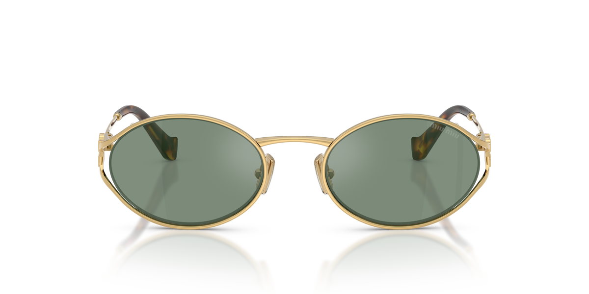 Miu Miu MU 52YS 5AK04M