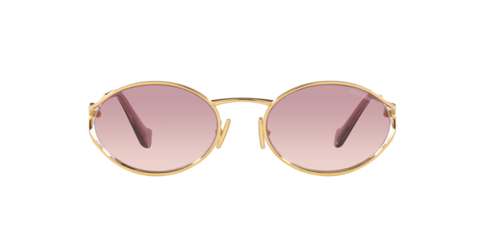 Miu Miu MU 52YS 5AK06S