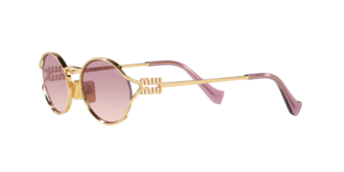 Miu Miu MU 52YS 5AK06S
