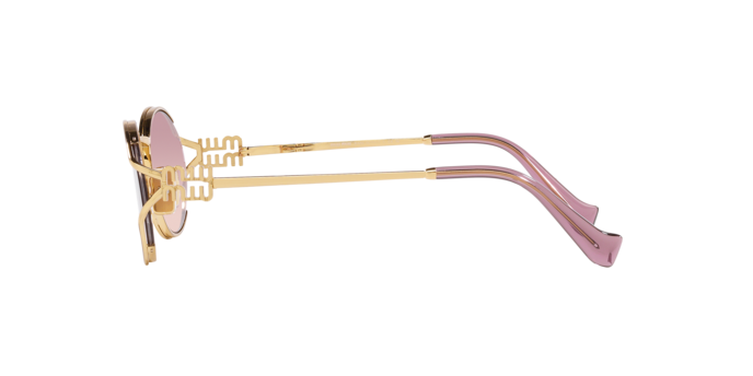 Miu Miu MU 52YS 5AK06S