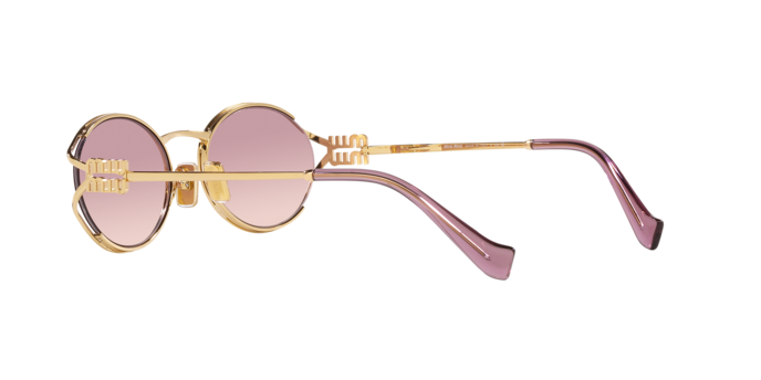 Miu Miu MU 52YS 5AK06S