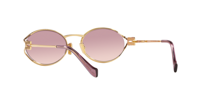 Miu Miu MU 52YS 5AK06S