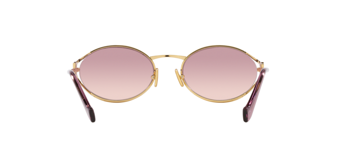 Miu Miu MU 52YS 5AK06S