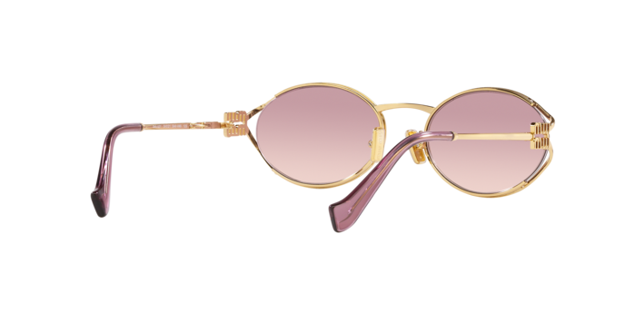 Miu Miu MU 52YS 5AK06S