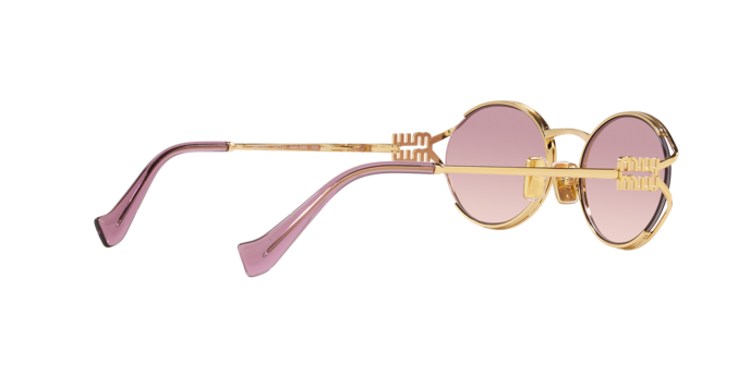 Miu Miu MU 52YS 5AK06S