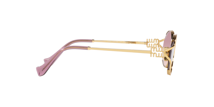 Miu Miu MU 52YS 5AK06S