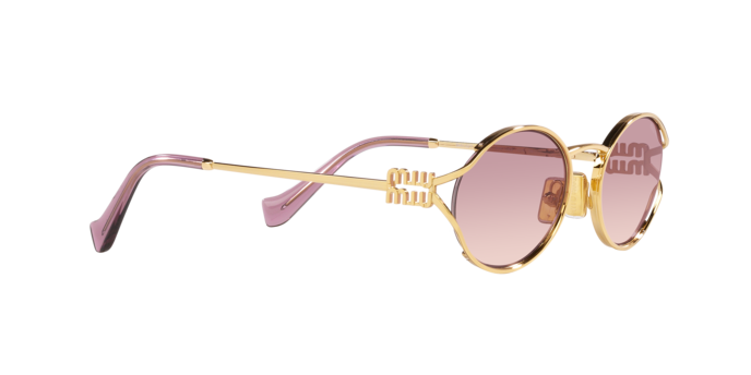 Miu Miu MU 52YS 5AK06S