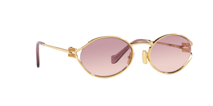 Miu Miu MU 52YS 5AK06S
