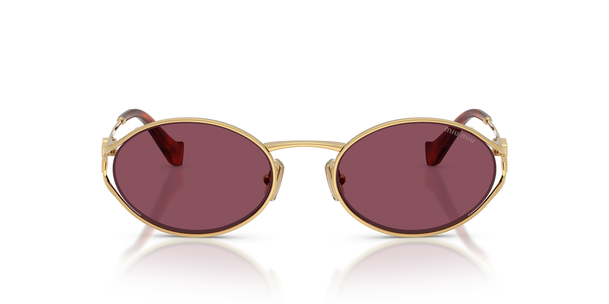 Miu Miu MU 52YS 5AK20Y