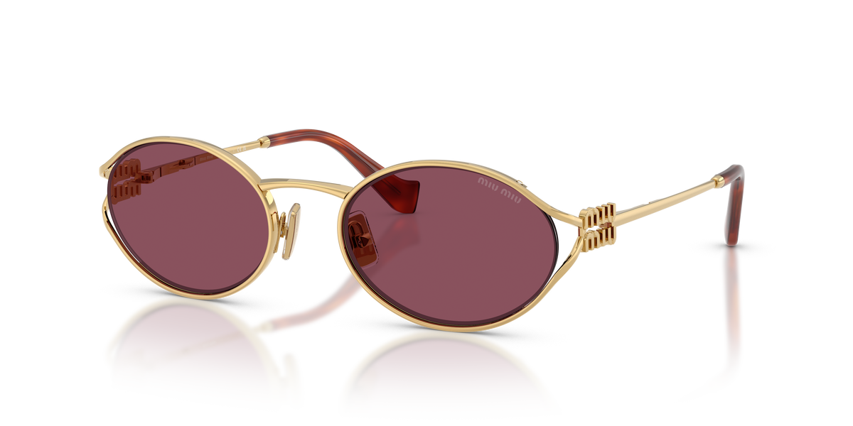 Miu Miu MU 52YS 5AK20Y