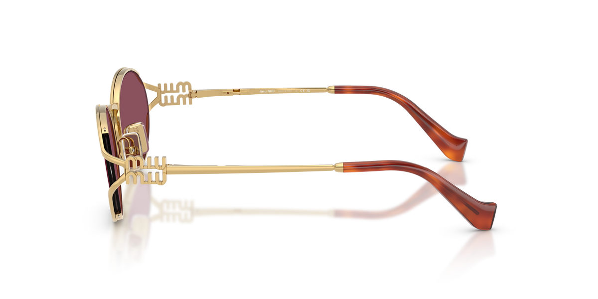 Miu Miu MU 52YS 5AK20Y