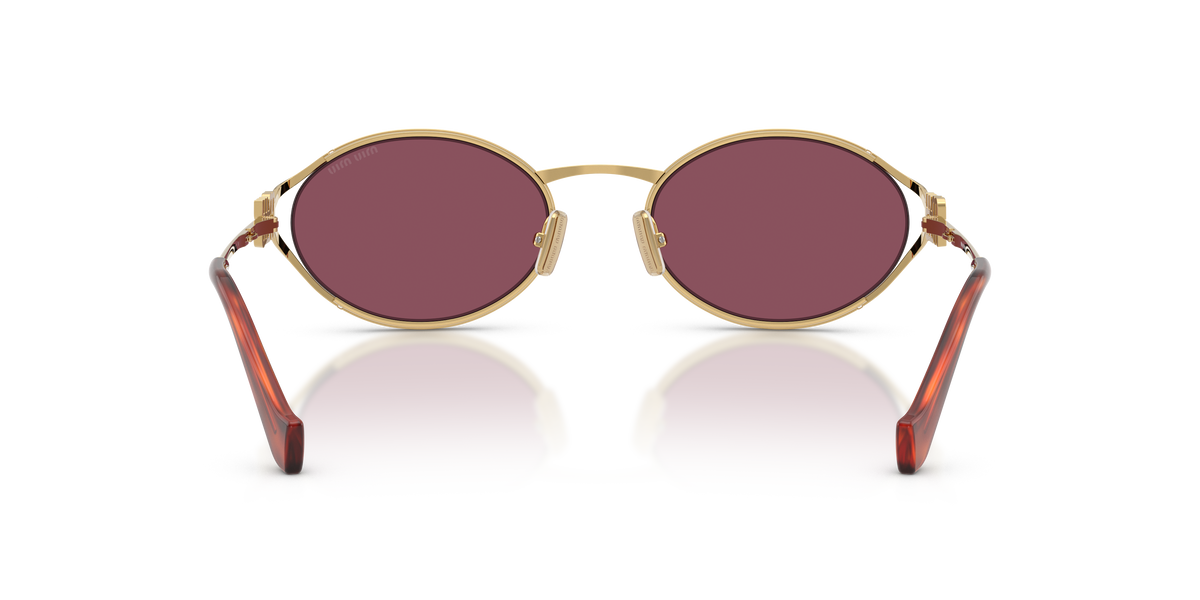 Miu Miu MU 52YS 5AK20Y