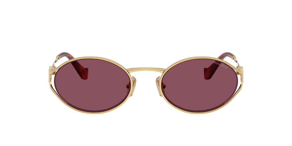 Miu Miu MU 52YS 5AK20Y