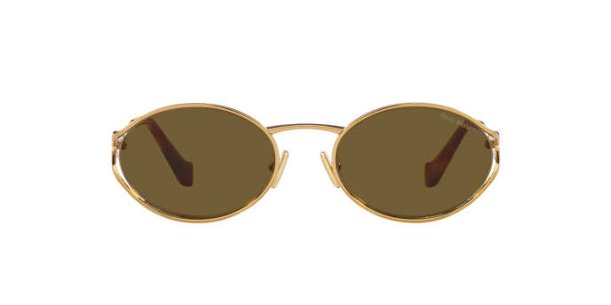 Miu Miu MU 52YS 7OE01T