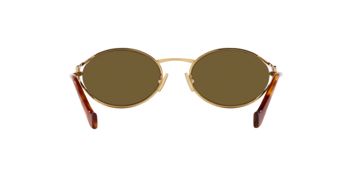 Miu Miu MU 52YS 7OE01T