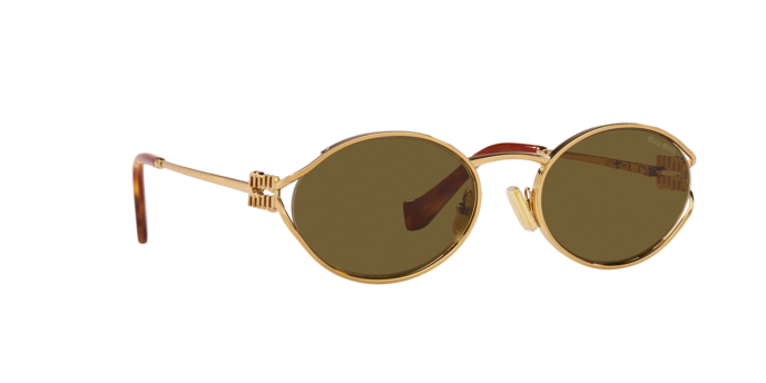 Miu Miu MU 52YS 7OE01T