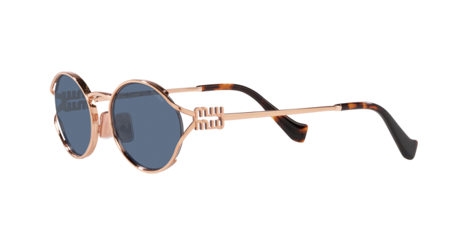 Miu Miu MU 52YS ZVF1V1