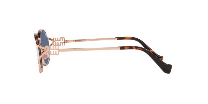 Miu Miu MU 52YS ZVF1V1