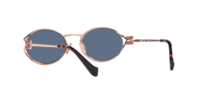 Miu Miu MU 52YS ZVF1V1