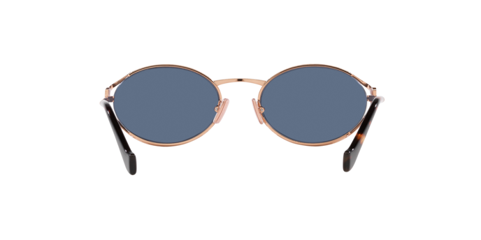 Miu Miu MU 52YS ZVF1V1
