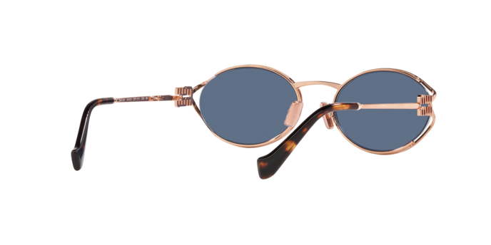 Miu Miu MU 52YS ZVF1V1