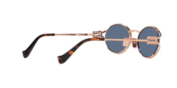 Miu Miu MU 52YS ZVF1V1