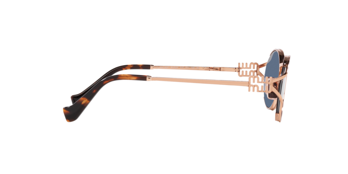 Miu Miu MU 52YS ZVF1V1