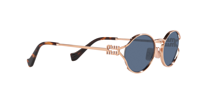Miu Miu MU 52YS ZVF1V1