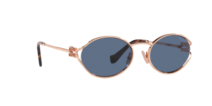 Miu Miu MU 52YS ZVF1V1